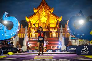 BIB: 
                            <button type="button" onclick="openModal(22654128)" class="btn btn-primary btn-sm float-right btn-popup" data-toggle="modal" data-target=".modal-high-quality">
                        <i class="fas fa-shopping-cart"></i> Add to Cart
                    </button>
                                            <button type="button" onclick="isThisMe(22654128, true)" class="btn btn-success btn-sm float-right btn-popup btn-isme hidden" data-toggle="tooltip" data-placement="bottom" title="นี่คือรูปของคุณใช่ไหม คลิกที่นี่เพื่อเอาเข้าอัลบั้ม">
                        <i class="fas fa-plus"></i> Add to album
                    </button>
                    <button type="button" onclick="isThisMe(22654128, false)" class="btn btn-warning btn-sm float-right btn-popup btn-isnotme hidden">
                        <i class="fas fa-ban"></i> Remove from album
                    </button>